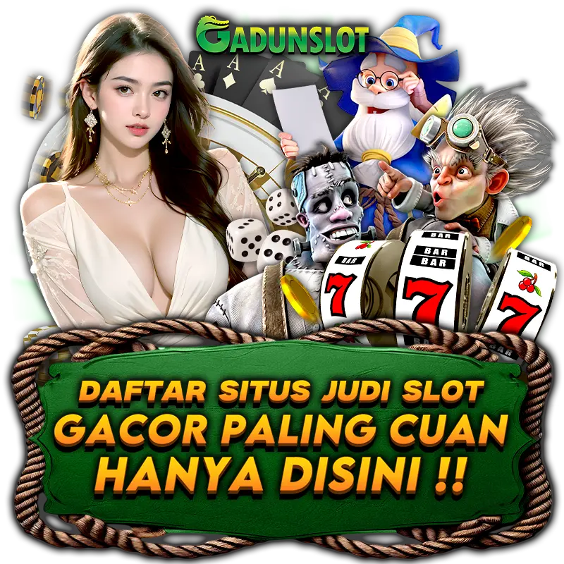 zoro5.jpg